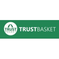 Trustbasket