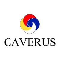 Cámara de Cooperación Económica Venezolano - Rusa CAVERUS