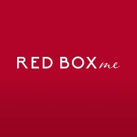 RedBoxMe in Collaboration with Cartier