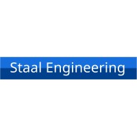 Staal Engineering