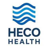 Heco - Healthcare Ecosystem