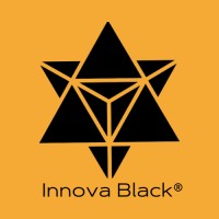 Innova Black