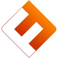 Fusion Medical Animation