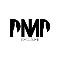 PMP Exclusive Champagne