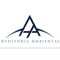 Auditoria Ambiental