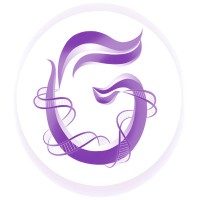 Genomic Valley Bharat