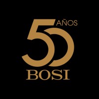 Bosi