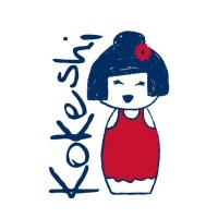 Kokeshi