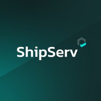 ShipServ