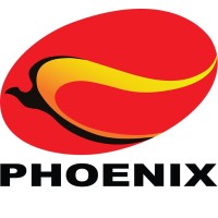 Phoenix Petroleum Philippines