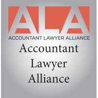 Accountant-Lawyer Alliance Community (ALA)
