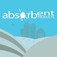Absorbent Products