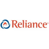 Reliance Home Comfort