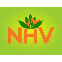NHV Natural Pet