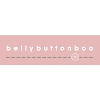 bellybuttonboo - Wedding Stylists