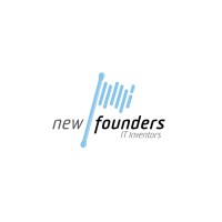 newFounders
