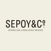 SEPOY&CO.