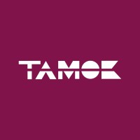 TAMOK