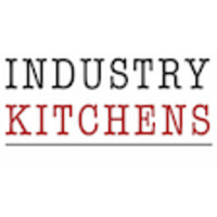 Industry Kitchens