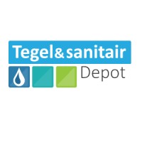 Tegeldepot
