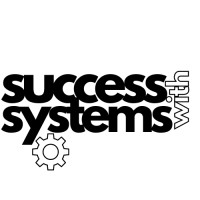 Success with Systems