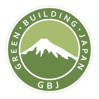 GBJ (Green Building Japan)