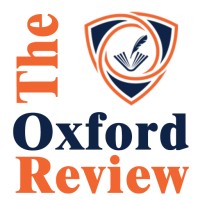 The Oxford Review