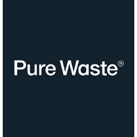 Pure Waste
