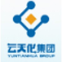 Yunnan Salt &Chemical Industry