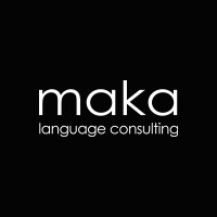 Maka Language Consulting