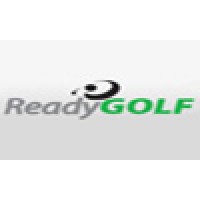 ReadyGOLF