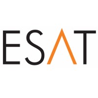 ESAT - Escuela Superior de Arte y Tecnología - Valencia