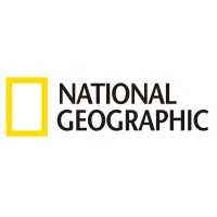 (주)더네이쳐홀딩스 National Geographic