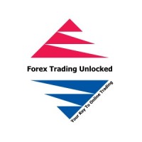 Forex Trading Unlocked