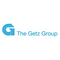 The Getz Group