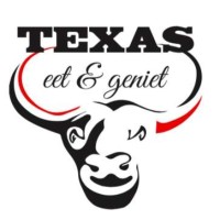 Texas eet en geniet