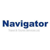 Navigator Travel