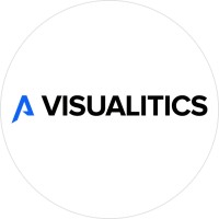 Visualitics
