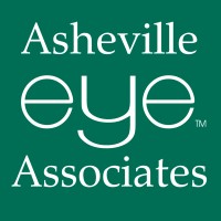Asheville Eye Associates