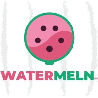 Watermeln 🍉⚡