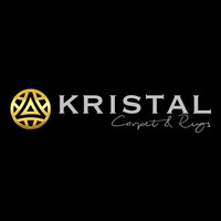 Kristal Carpets