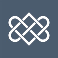 Bluestone National Park Resorts