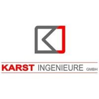 Karst Ingenieure