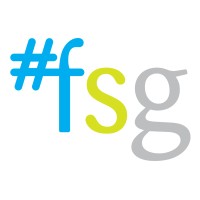 FSG BERLIN - Now part of Yellowgrape