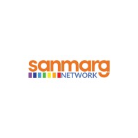 Sanmarg
