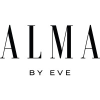Alma By Eve