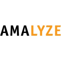 AMALYZE