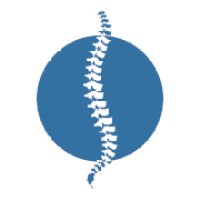 Sporting Spine Regensburg - Physiotherapie & Training