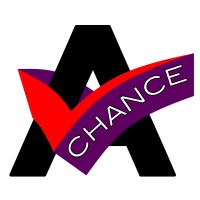Another Chance - Decatur CLS, CAG, Home Care, & Supported Employment