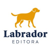 Editora Labrador